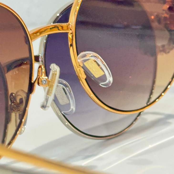 Picture of Chopard Sunglasses _SKUfw76988239fw